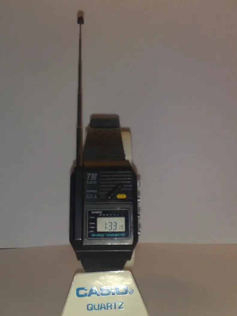 ansmitter-watch-tm-100-service-manual-210120101546.webp