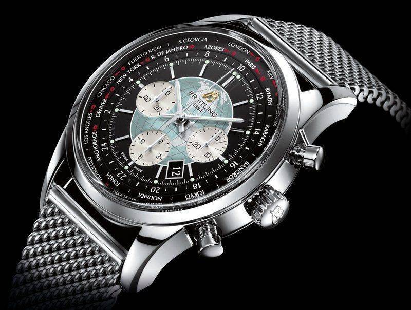 ansocean-chronograph-unitime-watch-stainless-steel.jpg