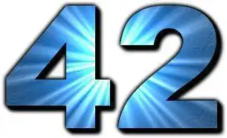 Answer_to_Life.webp