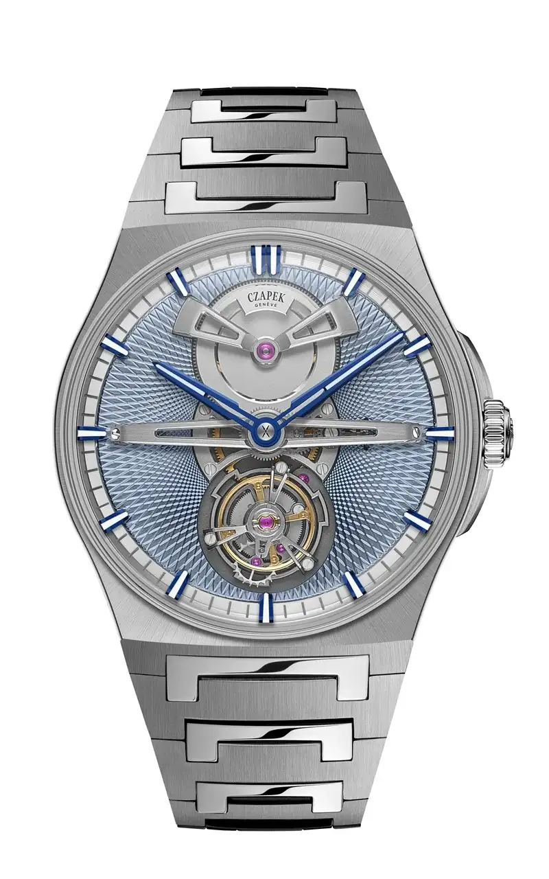 Antarctique Tourbillon 1.webp