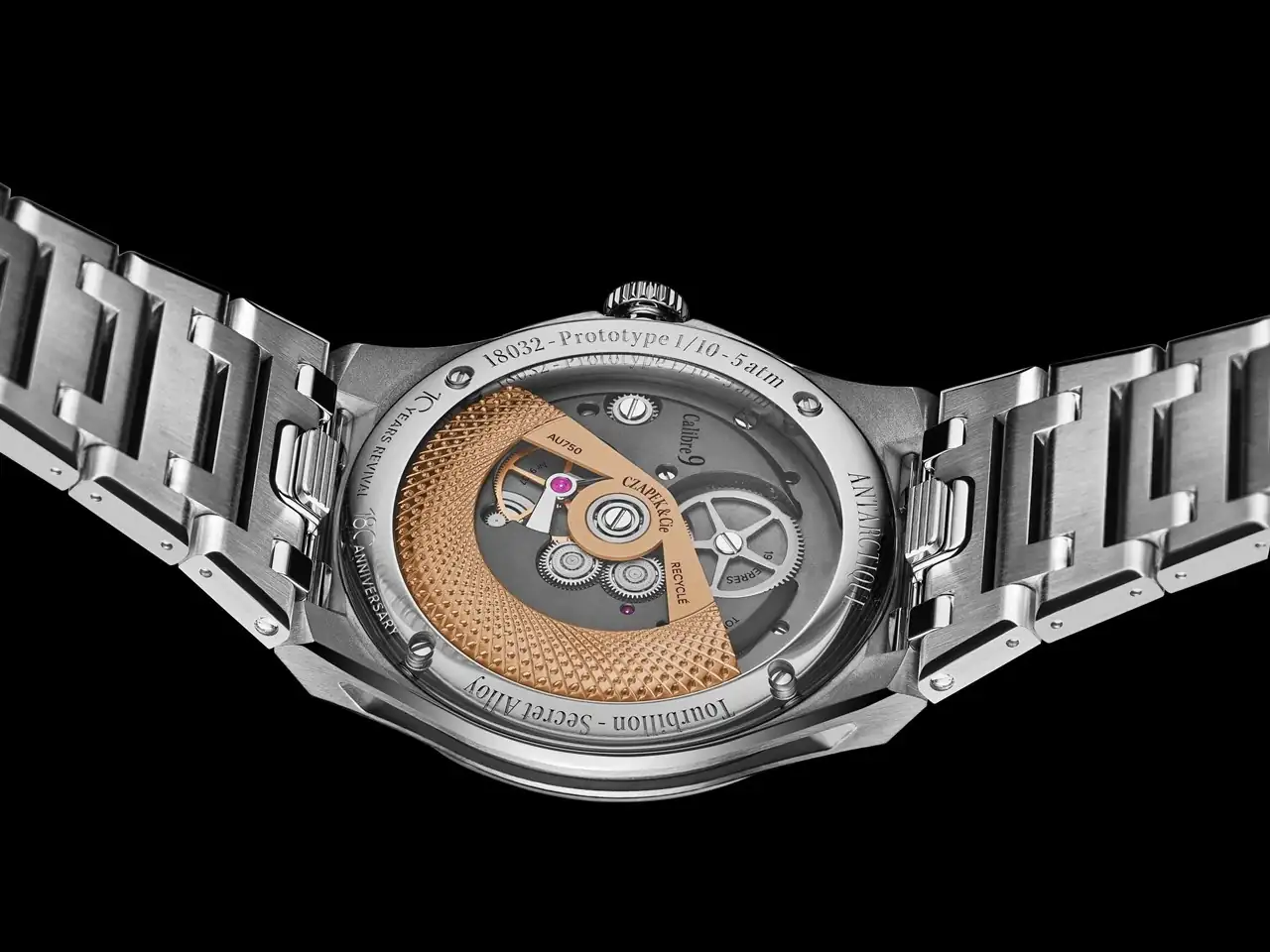 Antarctique Tourbillon BACK.webp