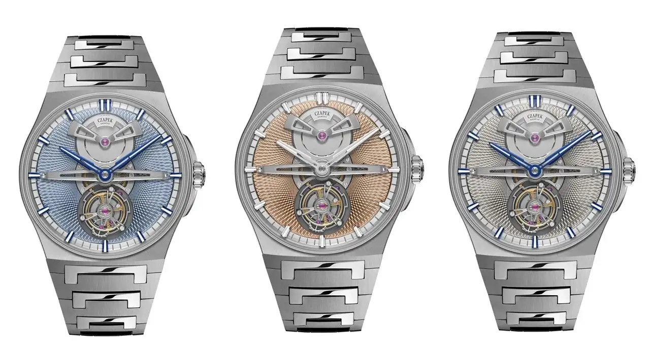 Antarctique Tourbillon .webp