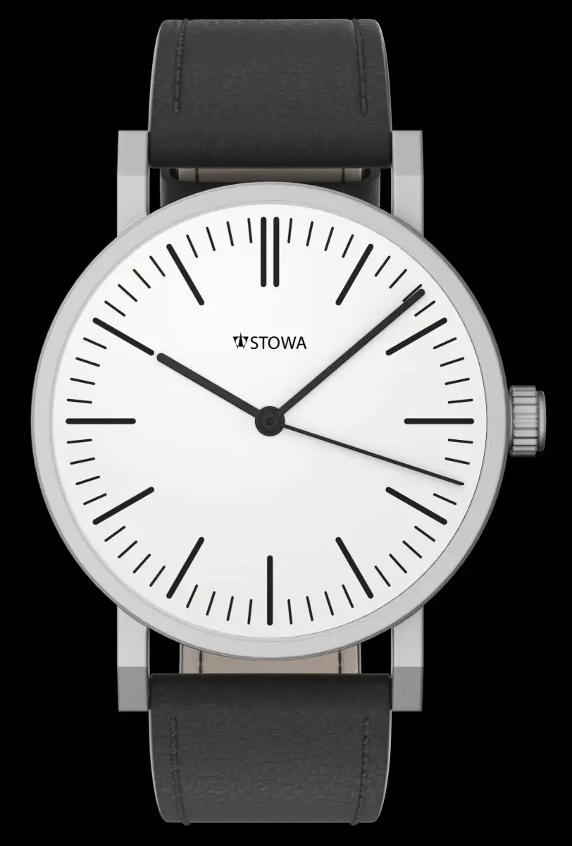 antea-1919-automatik-basis-weiss-lederband-schwarz-handgenaeht.webp