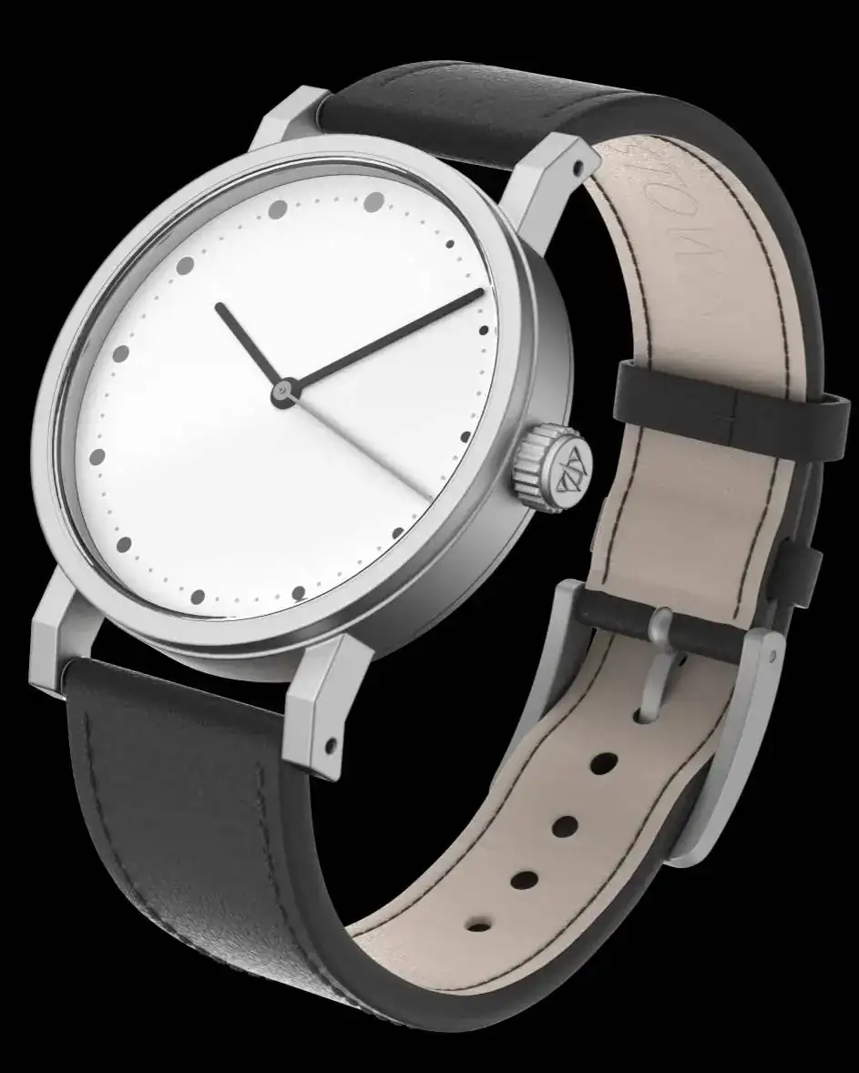 antea-390-dynadot-automatik-basis-weiss-lederband-schwarz-handgenaeht~2.webp
