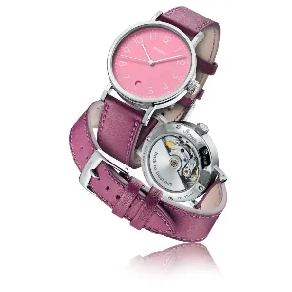 antea-back-to-bauhaus-antea-back-to-bauhaus-365-pink-automatik-top-eta-bandlaenge-n-brombeere.webp