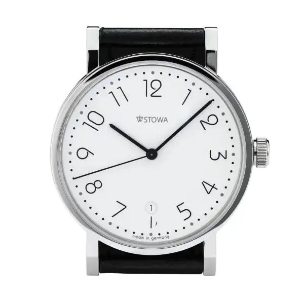 antea-back-to-bauhaus-antea-back-to-bauhaus-390-weiss-handaufzug-eta-schwarzes-band.webp