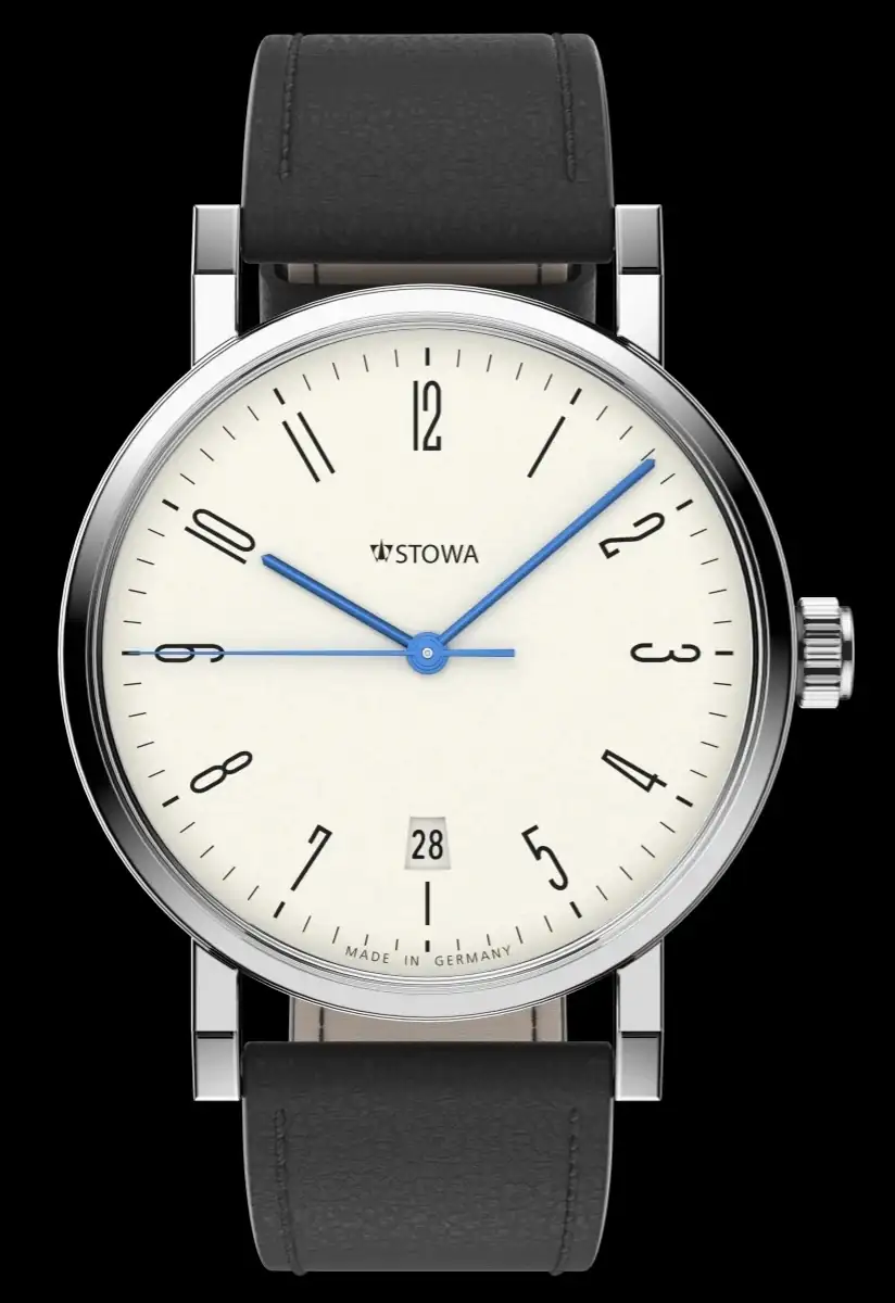 antea-klassik-390-automatik-top-ausfuehrung-lederband-schwarz-handgenaeht.webp