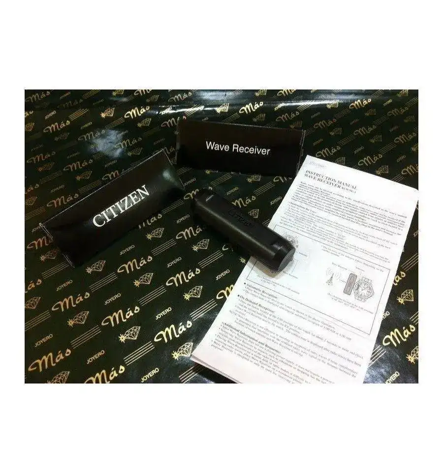 antena-citizen-rcw-su-3.webp