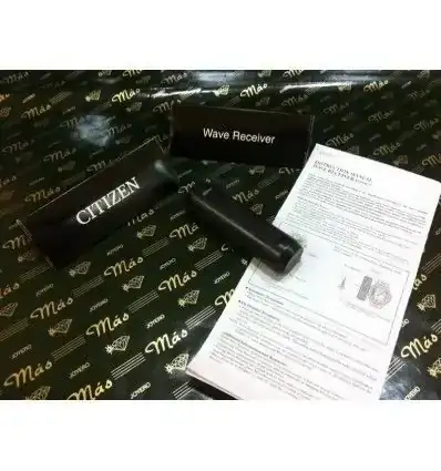 antena-citizen-rcw-su-3.webp