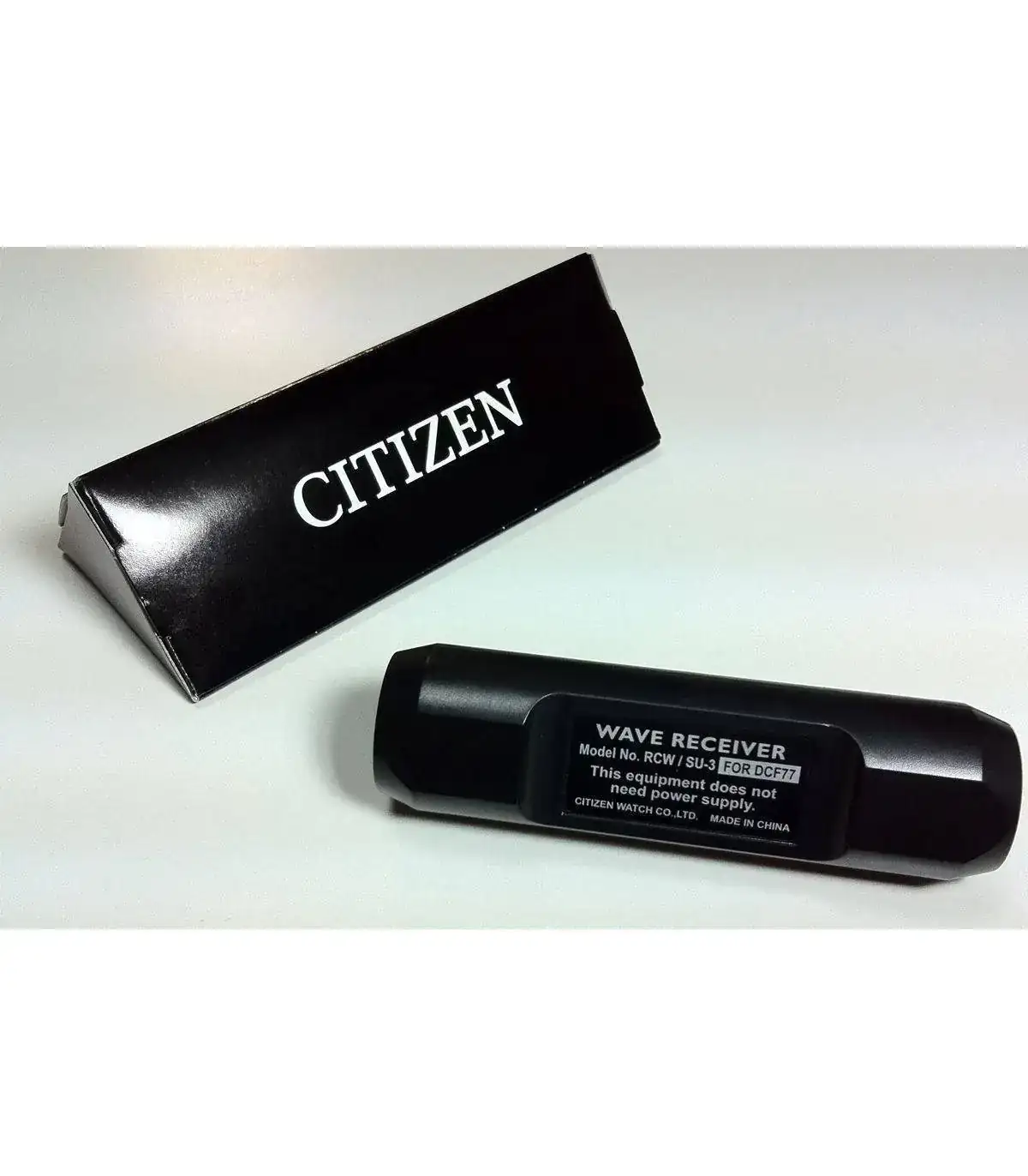 antena-citizen-rcwsu-3.webp
