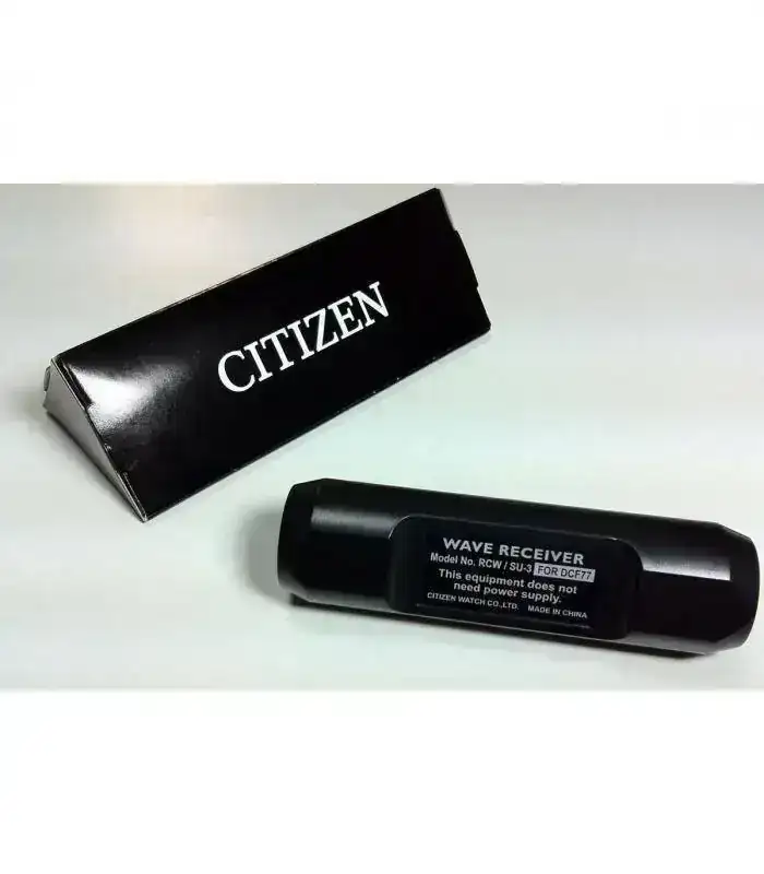 antena-citizen-rcwsu-3.webp