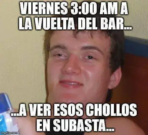 antes.webp