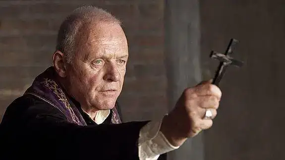 anthonyhopkins--575x323.webp