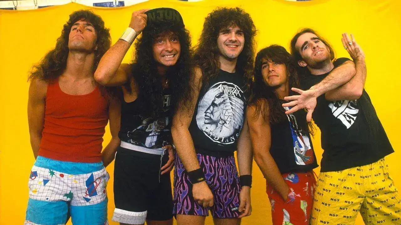 Anthrax.jpg