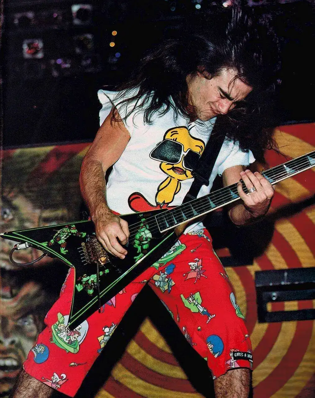 anthrax1.jpeg