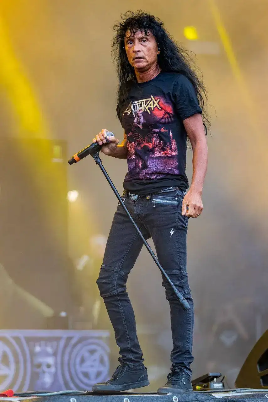 Anthrax_-_2019214183841_2019-08-02_Wacken_-_2672_-_AK8I3494.webp