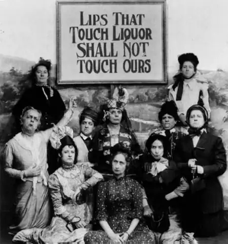antialcohol.webp