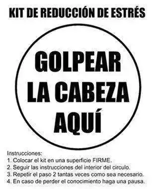 antiestres.webp