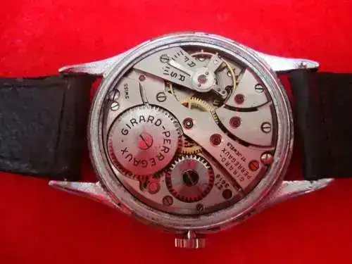 antigo-girard-perregaux-a-cuerda-anos-40-aprox_MLA-O-126175069_3963.webp