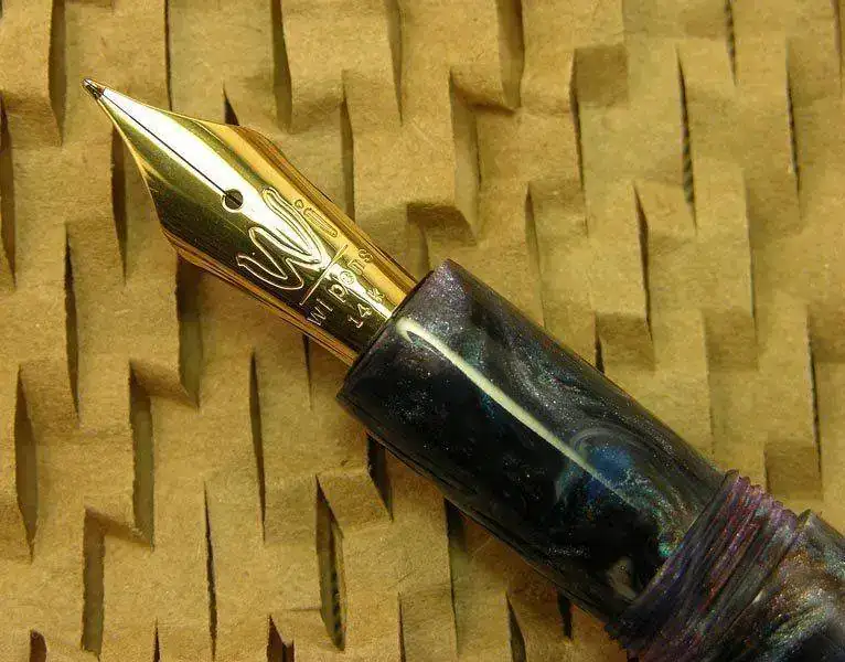 Antiguas Lanzarote Wipen_DSCN6895.webp