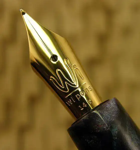 Antiguas Lanzarote Wipen_DSCN6896.webp