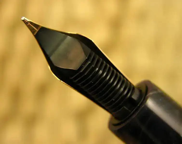 Antiguas Lanzarote Wipen_DSCN6900.webp