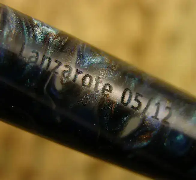 Antiguas Lanzarote Wipen_DSCN6905.webp