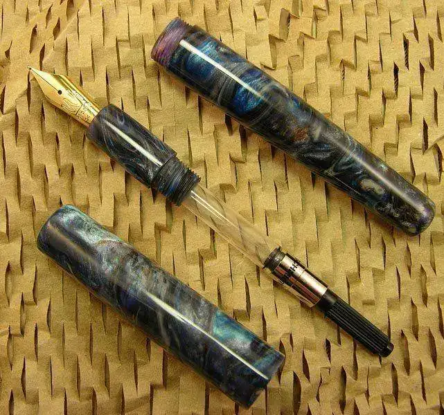 Antiguas Lanzarote Wipen_DSCN6906.webp