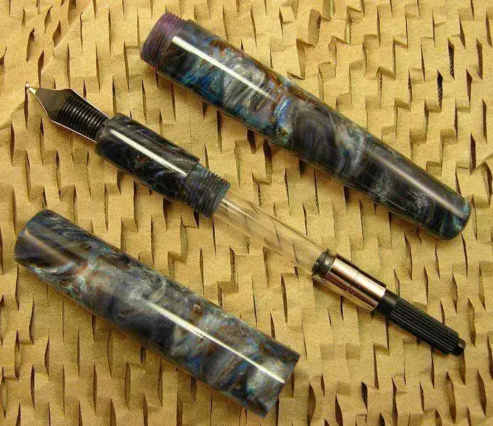 Antiguas Lanzarote Wipen_DSCN6907.webp