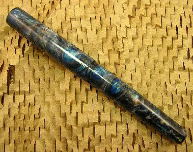 Antiguas Lanzarote Wipen_DSCN6909.webp