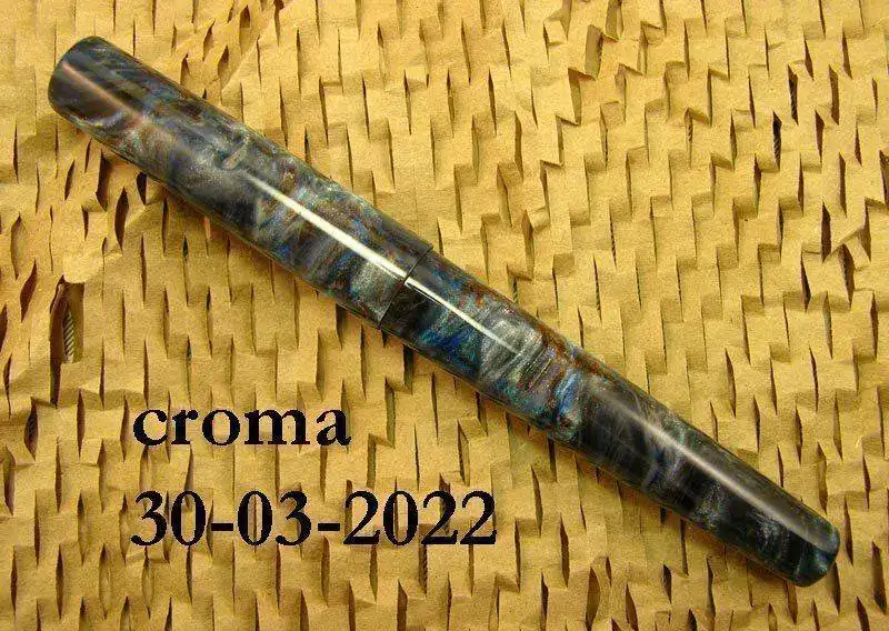 Antiguas Lanzarote Wipen_DSCN6910-FRE.webp