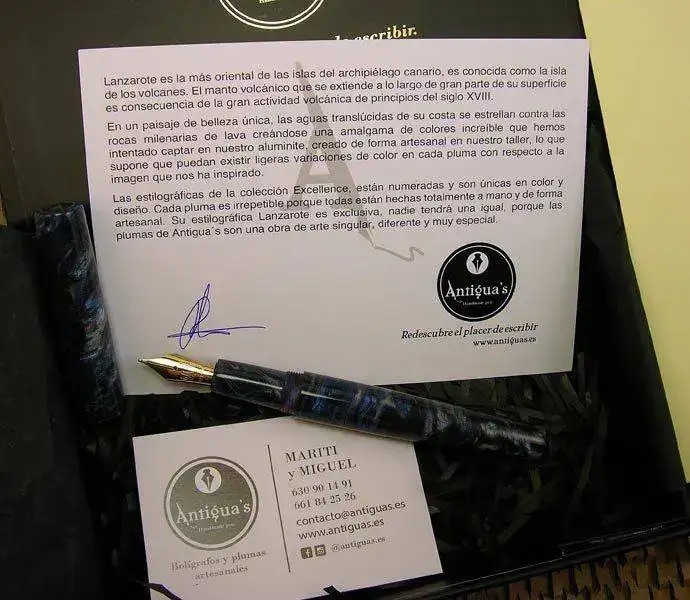 Antiguas Lanzarote Wipen_DSCN6913.webp