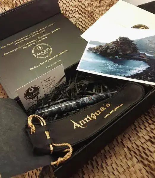 Antiguas Lanzarote Wipen_IMG_20220312_162430.webp