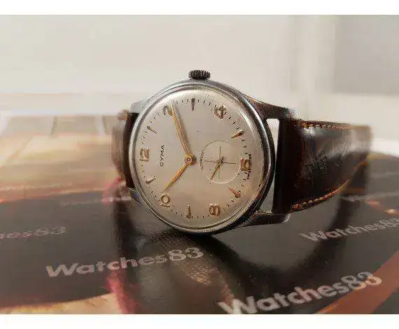 antiguo-de-cuerda-cyma-cal-r-444-tavannes-oversize.webp