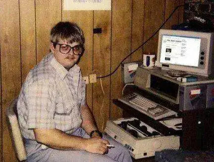 antiguo-friki.webp