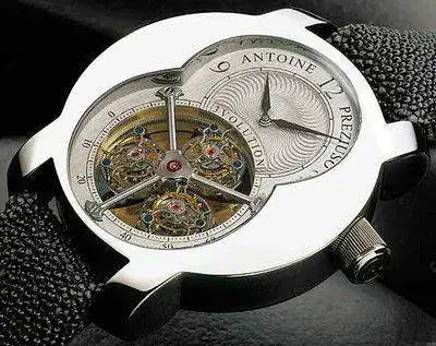ANTIONE+PREZUISO++-+3+Volution+Triple+Tourbillon.webp