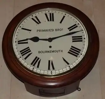 antique-dial-clock-bournemouth-99952.webp