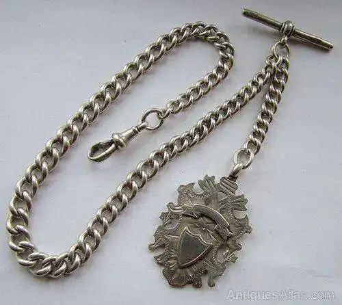 Antique_silver_pocket_watch_al_as170a045b.webp