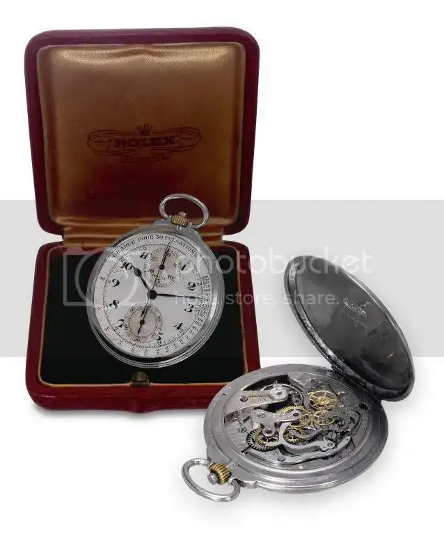 Antiquorum20090509Geneva-RolexPocke.webp