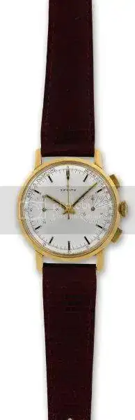 Antiquorum20090611NY-ZenithPulsomet.webp