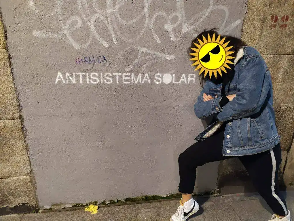 Antisistema solar.webp