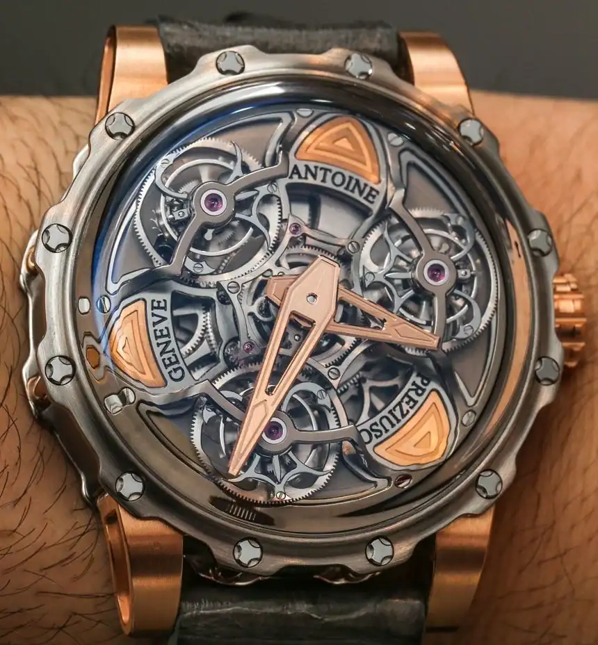 Antoine-Preziuso-Triple-Tourbillon-aBlogtoWatch-16.webp