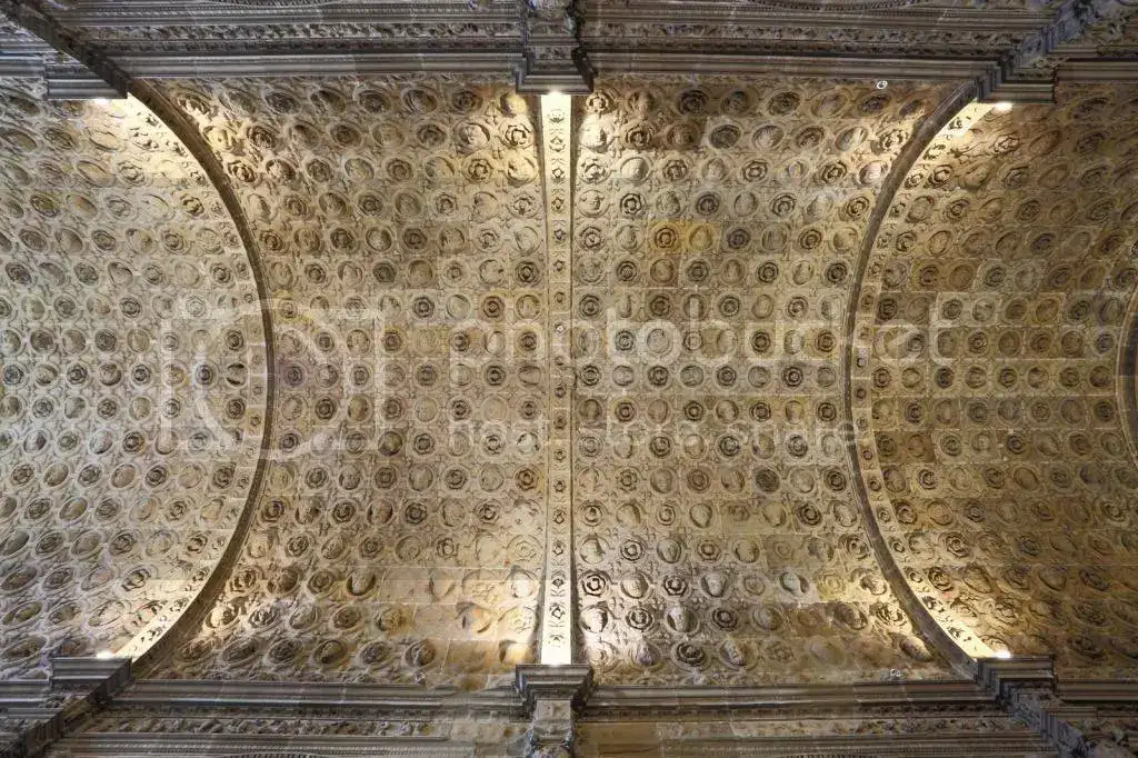 ANTONIOLNEGREDO-CATEDRAL-1-2.webp