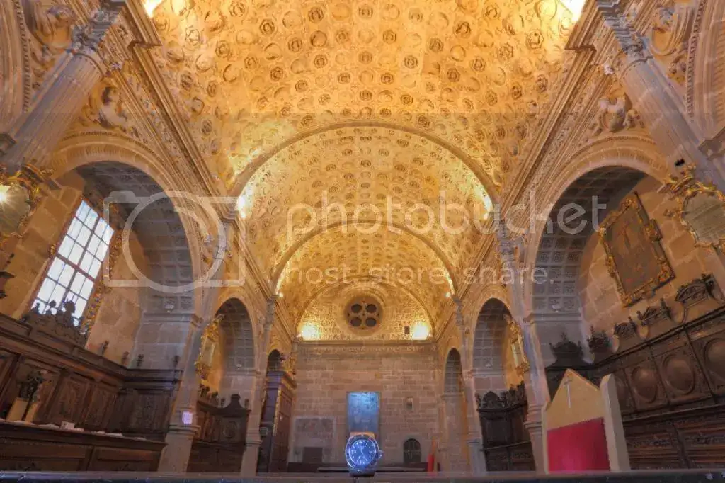 ANTONIOLNEGREDO-CATEDRAL-201442.webp