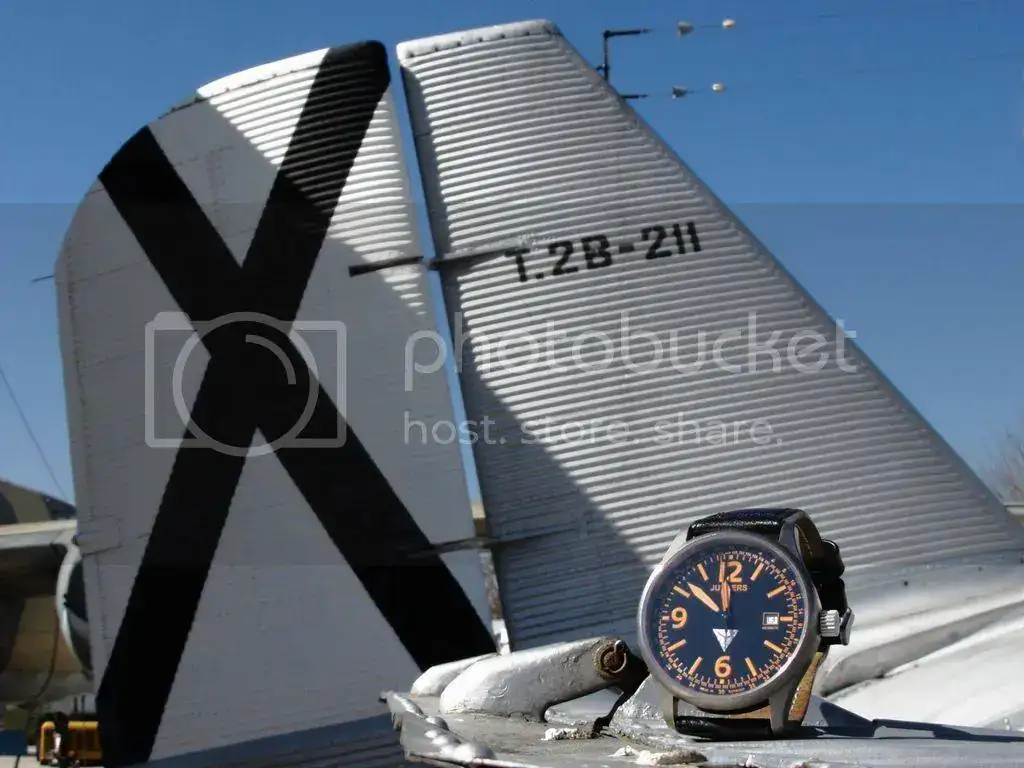 ANTONIOLNEGREDO-RELOJES-%2019.webp