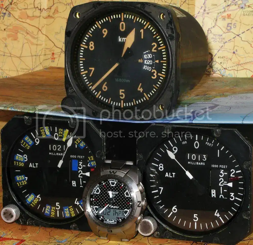 ANTONIOLNEGREDO-RELOJES-%2079.webp