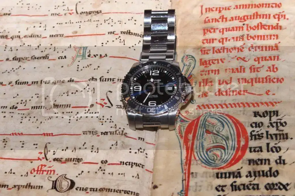 ANTONIOLNEGREDO-RELOJES-ARCHCATEDRAL26.webp