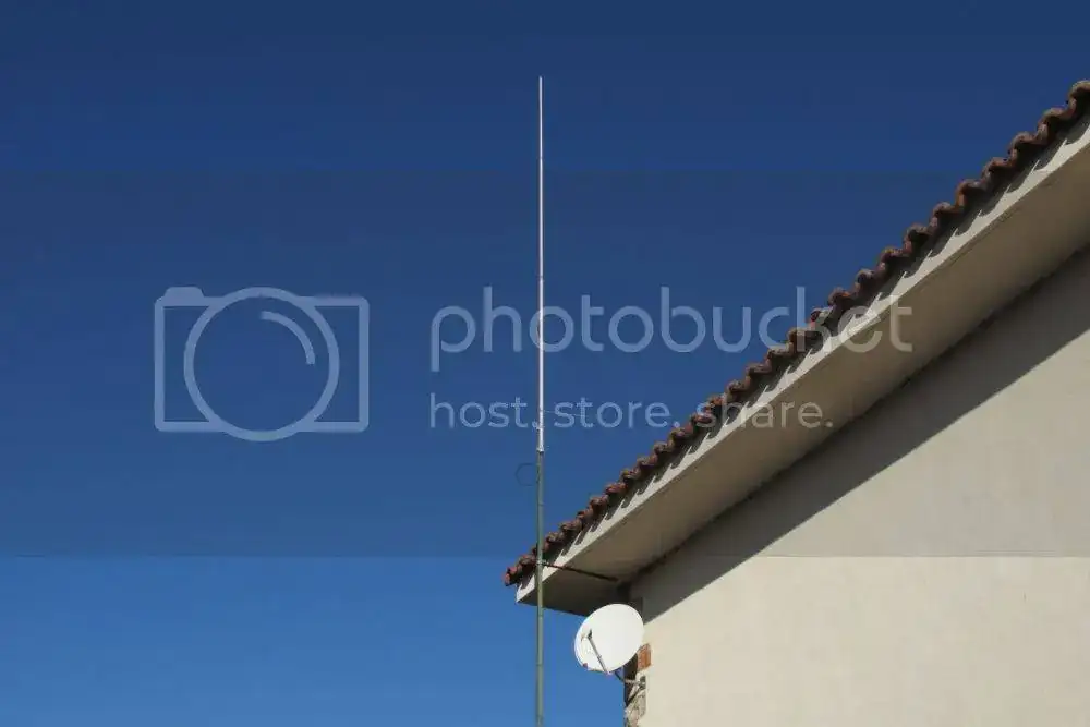 ANTONIOLNEGREDO-SIGUumlENZA2014%2015.webp
