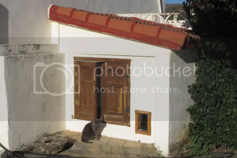 ANTONIOLNEGREDO-SIGUumlENZA201410.webp