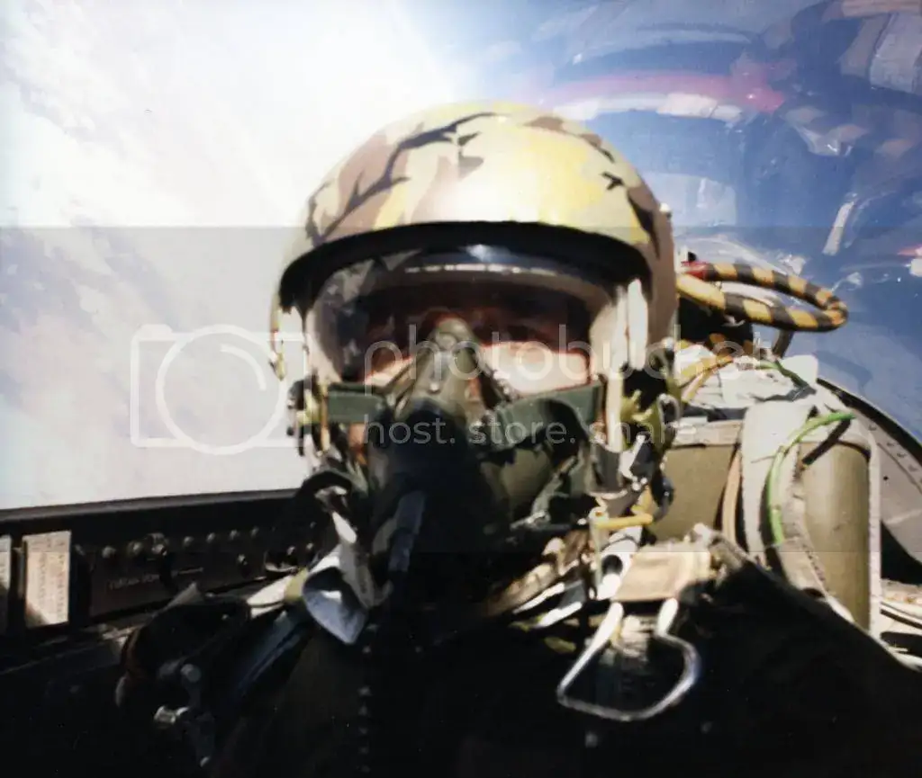 ANTONIOLOPEZ-PHANTOM.webp